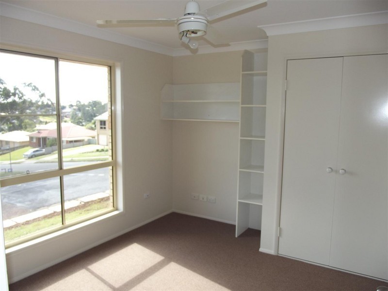 94 Gorman Street, Darling Heights QLD 4350