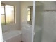 94 Gorman Street, Darling Heights QLD 4350
