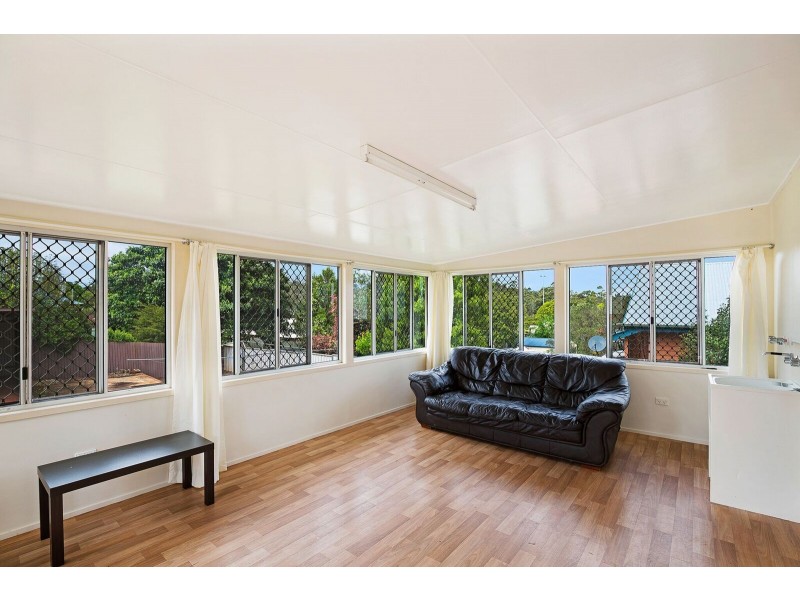 38 Dwyer Street, Harlaxton QLD 4350