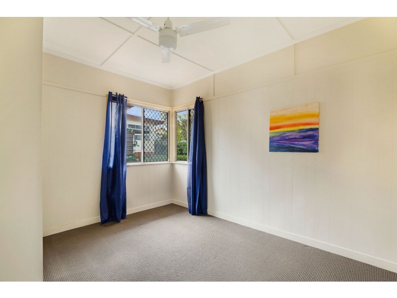 38 Dwyer Street, Harlaxton QLD 4350