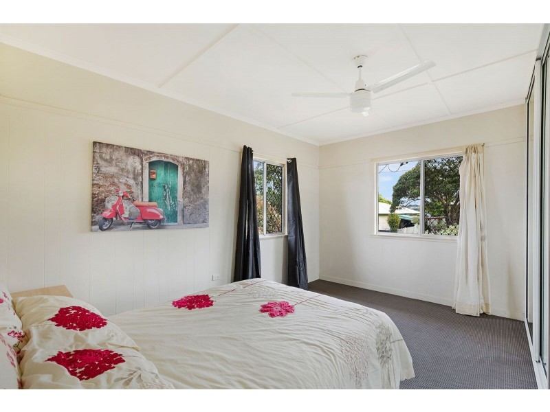 38 Dwyer Street, Harlaxton QLD 4350