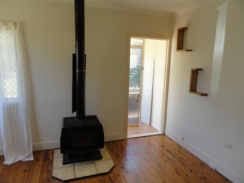 38 Dwyer Street, Harlaxton QLD 4350