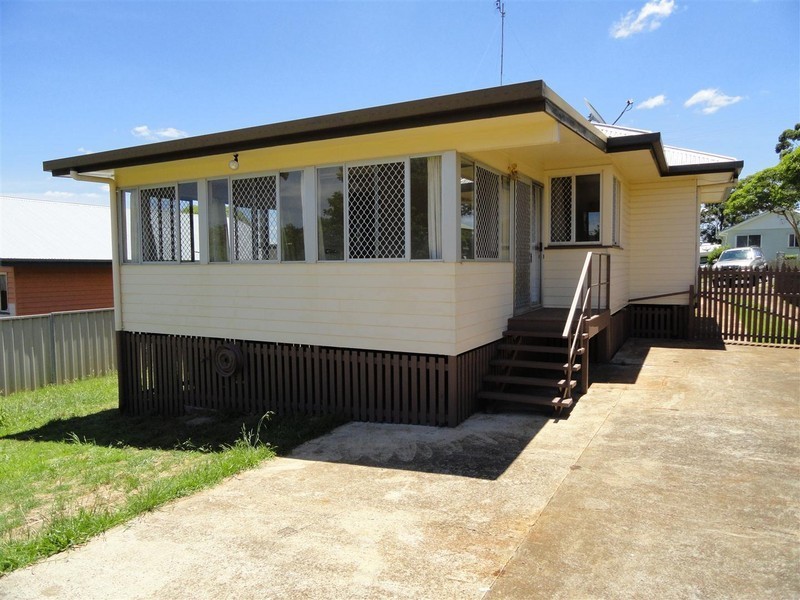 38 Dwyer Street, Harlaxton QLD 4350