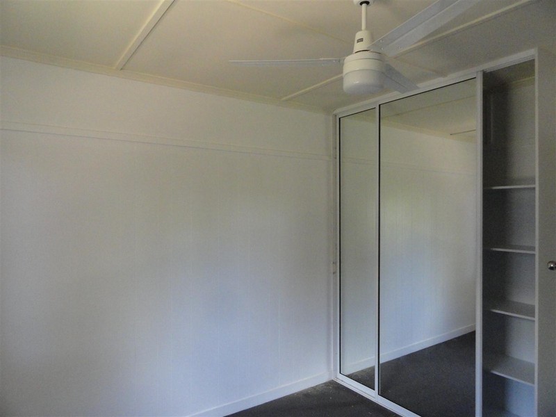 38 Dwyer Street, Harlaxton QLD 4350