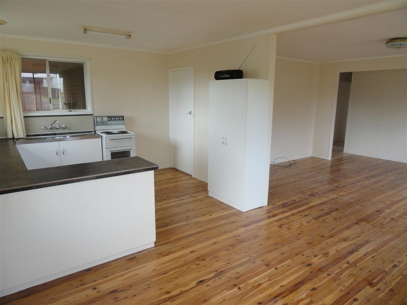 236 Tor Street, Rockville QLD 4350