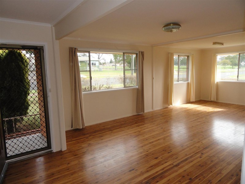 236 Tor Street, Rockville QLD 4350