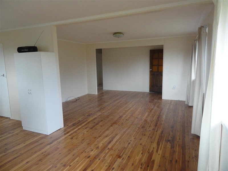 236 Tor Street, Rockville QLD 4350