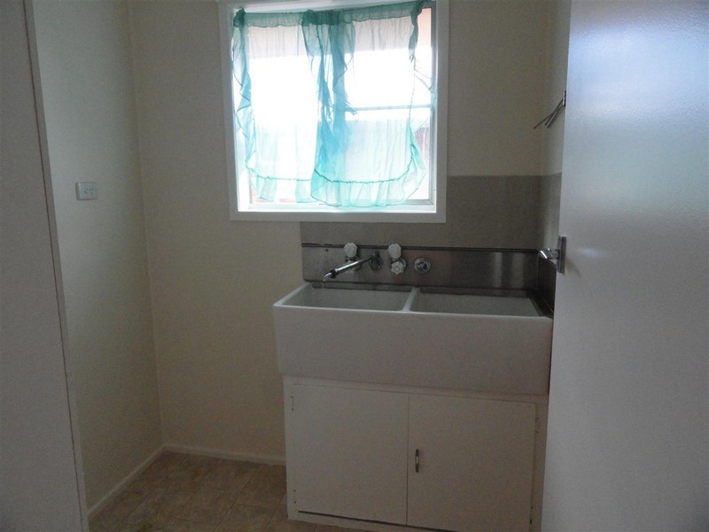 236 Tor Street, Rockville QLD 4350