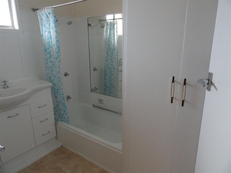 236 Tor Street, Rockville QLD 4350