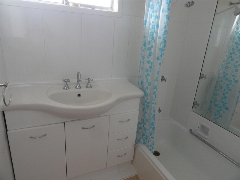 236 Tor Street, Rockville QLD 4350