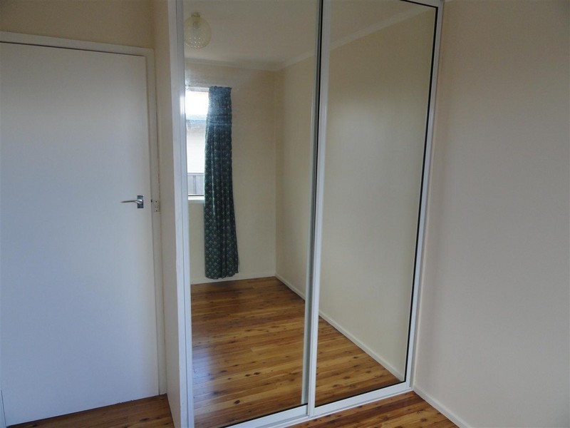 236 Tor Street, Rockville QLD 4350