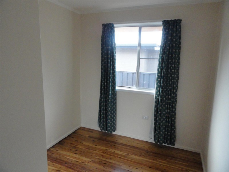 236 Tor Street, Rockville QLD 4350