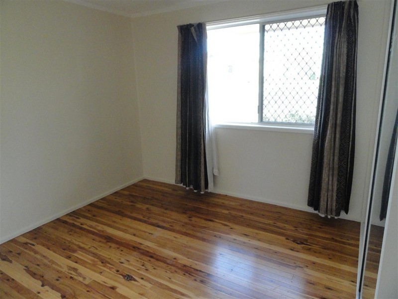 236 Tor Street, Rockville QLD 4350