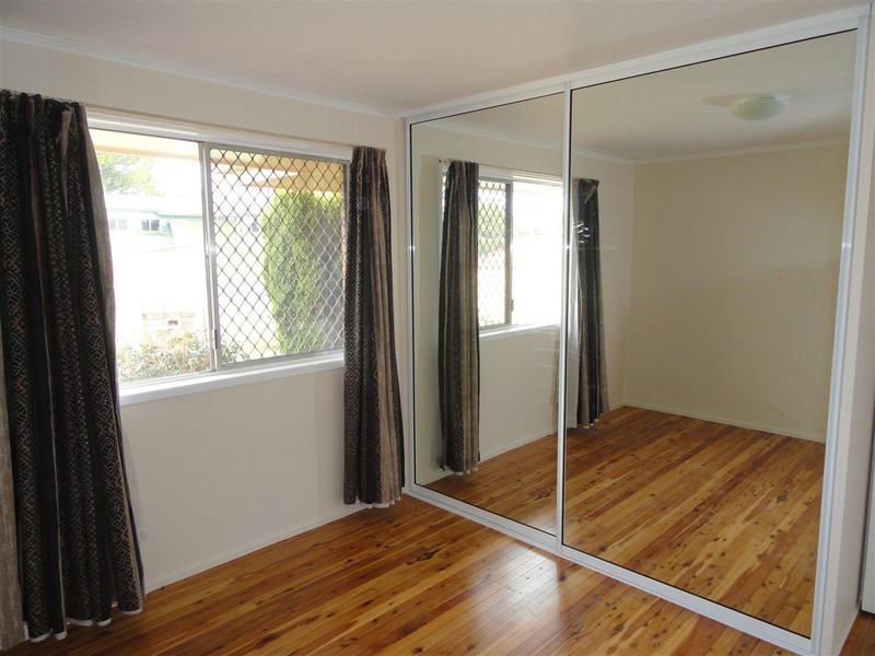 236 Tor Street, Rockville QLD 4350