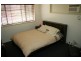 469 West Street, Darling Heights QLD 4350