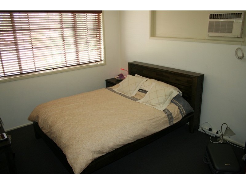 469 West Street, Darling Heights QLD 4350