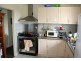 469 West Street, Darling Heights QLD 4350