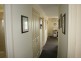 469 West Street, Darling Heights QLD 4350