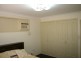 469 West Street, Darling Heights QLD 4350