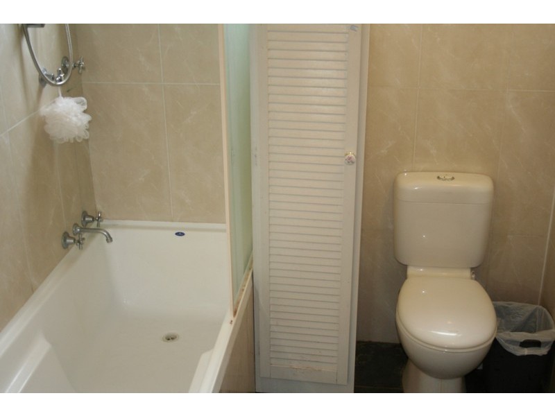 469 West Street, Darling Heights QLD 4350