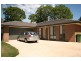 174a South, Centenary Heights QLD 4350