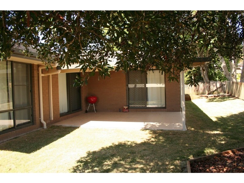 174a South, Centenary Heights QLD 4350