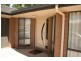 174a South, Centenary Heights QLD 4350