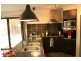 174a South, Centenary Heights QLD 4350