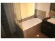 174a South, Centenary Heights QLD 4350