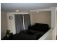 174a South, Centenary Heights QLD 4350