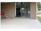 174a South, Centenary Heights QLD 4350