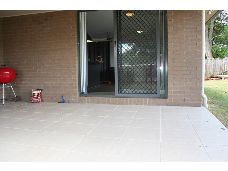 174a South, Centenary Heights QLD 4350