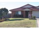 660 Boundary Street, Glenvale QLD 4350
