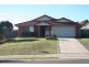 660 Boundary Street, Glenvale QLD 4350