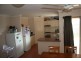 660 Boundary Street, Glenvale QLD 4350