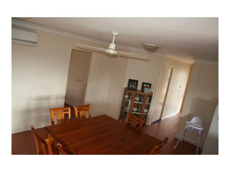 660 Boundary Street, Glenvale QLD 4350
