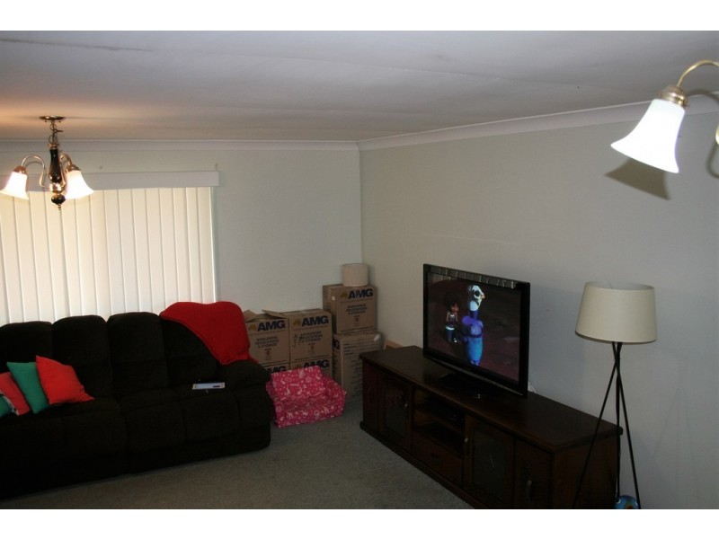 40 Liquidamber Street, Glenvale QLD 4350