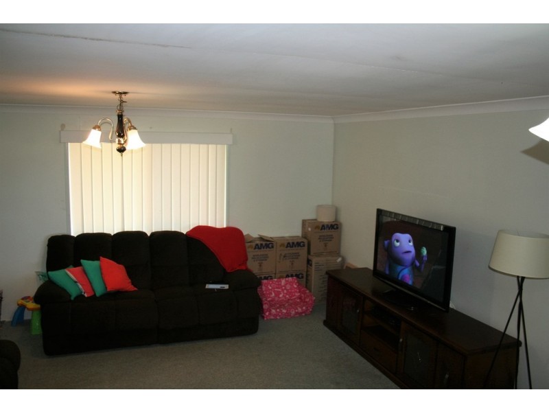 40 Liquidamber Street, Glenvale QLD 4350