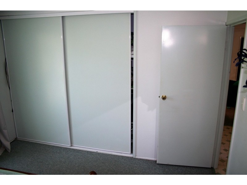 40 Liquidamber Street, Glenvale QLD 4350