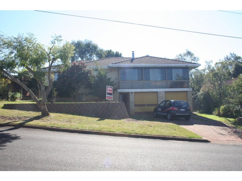 17 Muir Street, Harlaxton QLD 4350