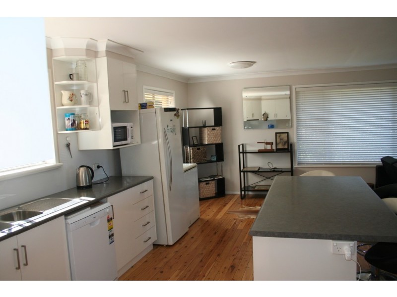 17 Muir Street, Harlaxton QLD 4350