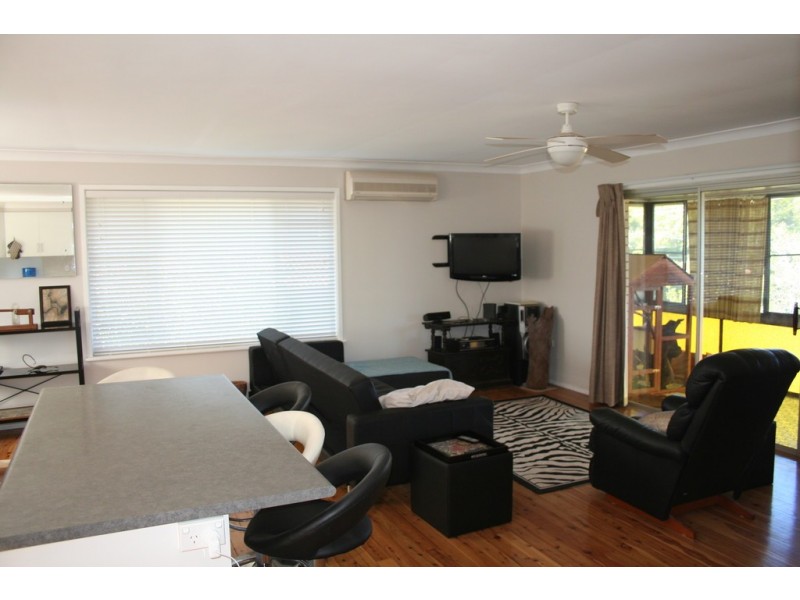 17 Muir Street, Harlaxton QLD 4350