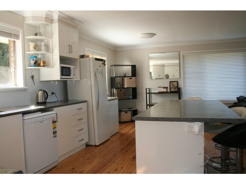 17 Muir Street, Harlaxton QLD 4350