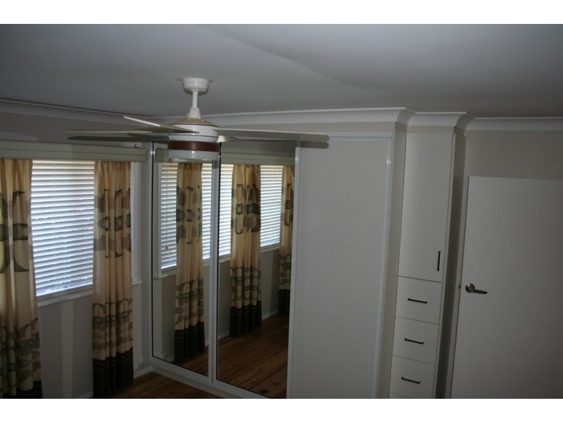 17 Muir Street, Harlaxton QLD 4350