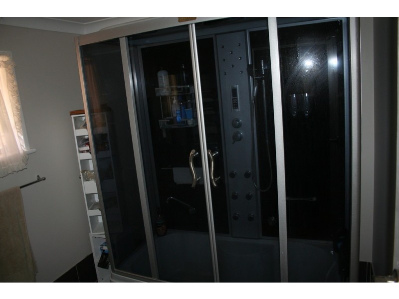 17 Muir Street, Harlaxton QLD 4350