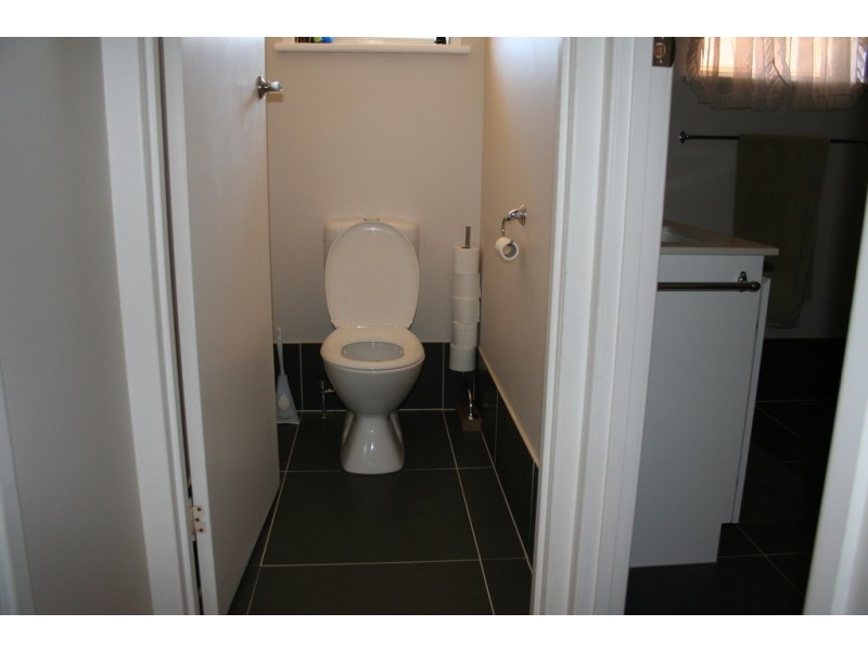 17 Muir Street, Harlaxton QLD 4350