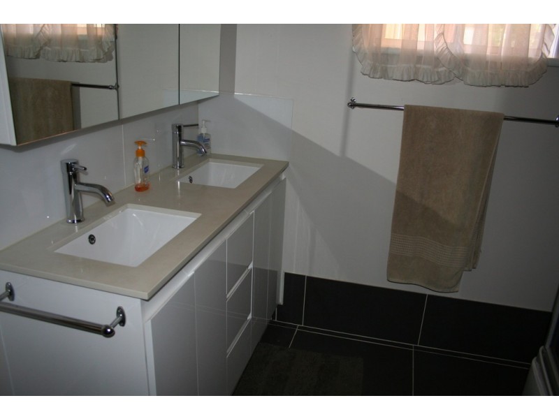 17 Muir Street, Harlaxton QLD 4350