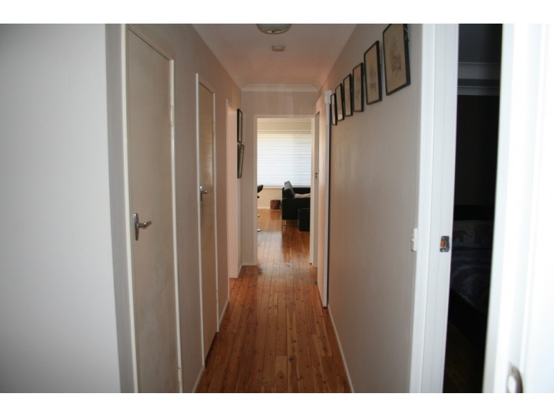 17 Muir Street, Harlaxton QLD 4350