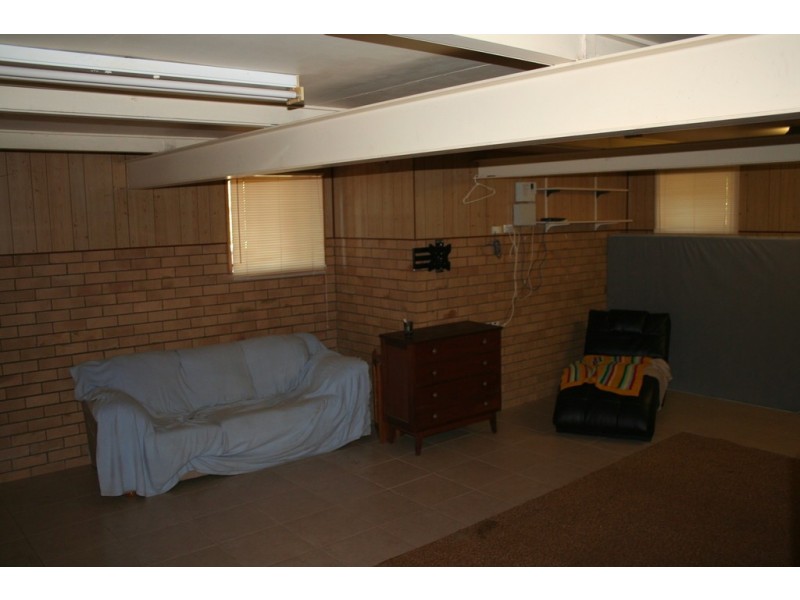 17 Muir Street, Harlaxton QLD 4350