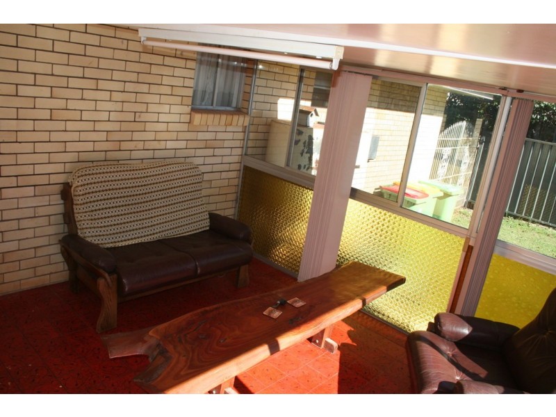 17 Muir Street, Harlaxton QLD 4350